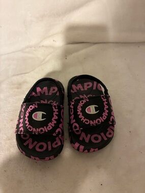 $3 Start Champion Kids Slides